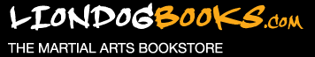 Liondog Books logo