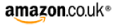 Amazon.co.uk logo