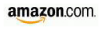 Amazon.com logo
